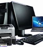 Image result for Computer Materials. Examples