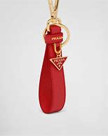 Image result for A Leather Key Chain with N On It