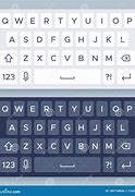 Image result for Phone Keyboard Cartoon