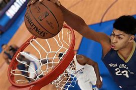 Image result for NBA 2K15 PC