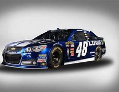 Image result for NASCAR Gen 6 Car