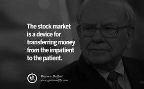 Image result for My Stock Quotes