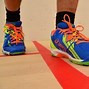 Image result for Squash Shoes Guelph
