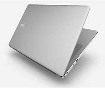 Image result for New Acer Chromebook