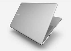 Image result for Google Acer Chromebook Silver