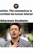 Image result for Architecture Student Meme