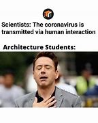 Image result for Architect Meme