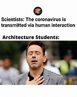 Image result for Funny Architecture Meme