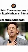 Image result for Microsoft Stucture Meme
