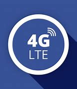 Image result for 3G 4G LTE Icon