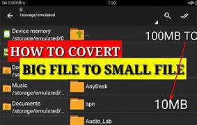 Image result for 10 MB File