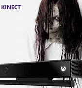 Image result for Xbox Kinect Ghost