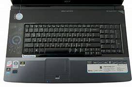Image result for Acer Aspire 8930G Greece