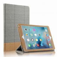 Image result for iPad Air 1 Case