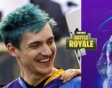 Image result for Fortnite Galaxy Skin Wrap