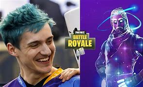 Image result for Samsung Galaxy Fortnite