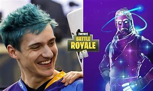 Image result for Galaxy Pic Fortnite