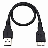 Image result for Toshiba Cords