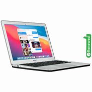Image result for Apple Mark Book Air 2015