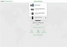 Image result for How to De Sable Find My Location in iPhone 6