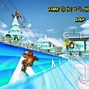 Image result for Mario Kart Wii Online