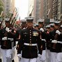 Image result for Marine Corps Veterans Day