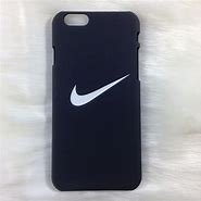 Image result for Black Nike Phone Case