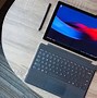 Image result for Microsoft Surface Pro 6 Ports