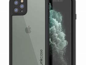 Image result for iPhone 11 Waterproof Case Punkcase NZ