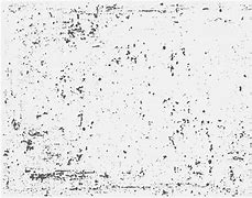 Image result for Distressed Grunge Texture Vector