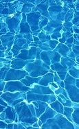 Image result for Trippy Pool Water Wallpaper