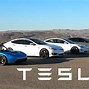 Image result for Tesla Model 5