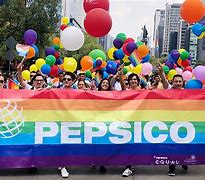 Image result for Pepsi Edición LGBT