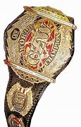 Image result for Czw Iron Man Championship