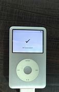 Image result for iPod Error Screen