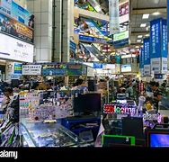 Image result for Electronic Market 1080P