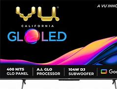 Image result for Best 50 Inch TV