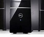 Image result for Dell Vostro 320