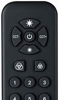 Image result for S94463 Remote Control