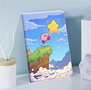 Image result for iPad Air Case Kirby