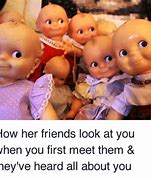 Image result for Are We Best Friends Meme
