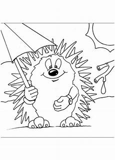ausmalbilder igel gratis malvorlagen zum ausmalen ausmalbilder igel gratis 3 ausmalbilder igel gratis malvorlagen zum ausmalen ausmalbilder igel gratis 3