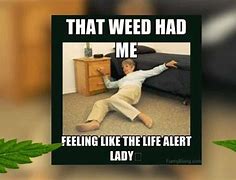 Image result for Legalized Weed Meme