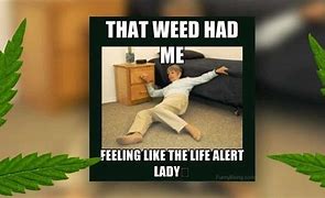Image result for Weed Black Meme