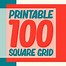 Image result for 1 Cm Square Grid