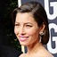 Image result for Awesome Jessica Biel
