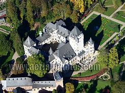 Image result for Schloss Colmar-Berg