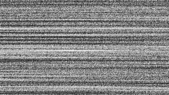 Image result for television screen problem texture