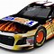 Image result for NASCAR Cup Series Paint Schemes