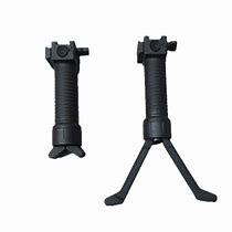 Image result for Crossbow Foregrip